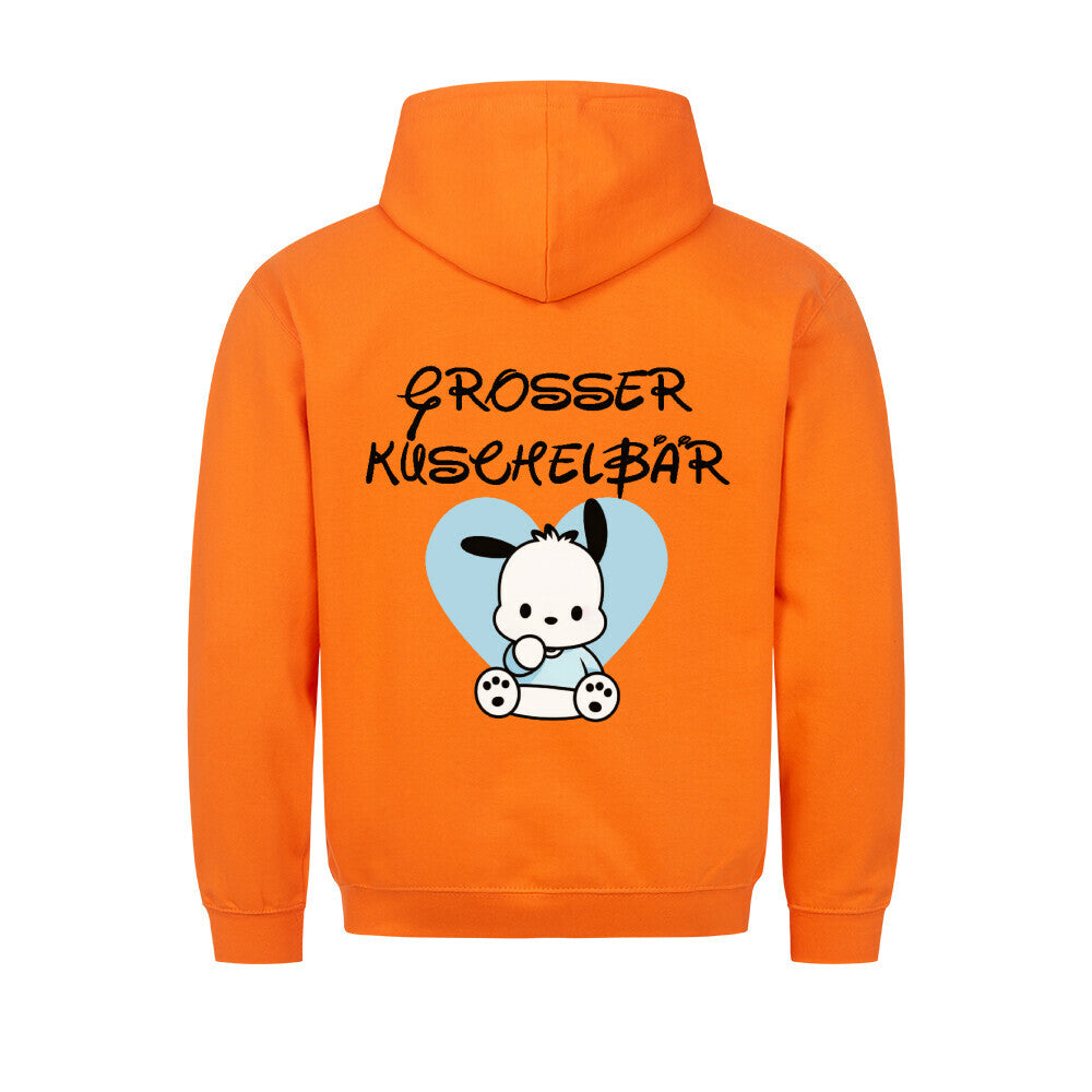 Image for color: orange