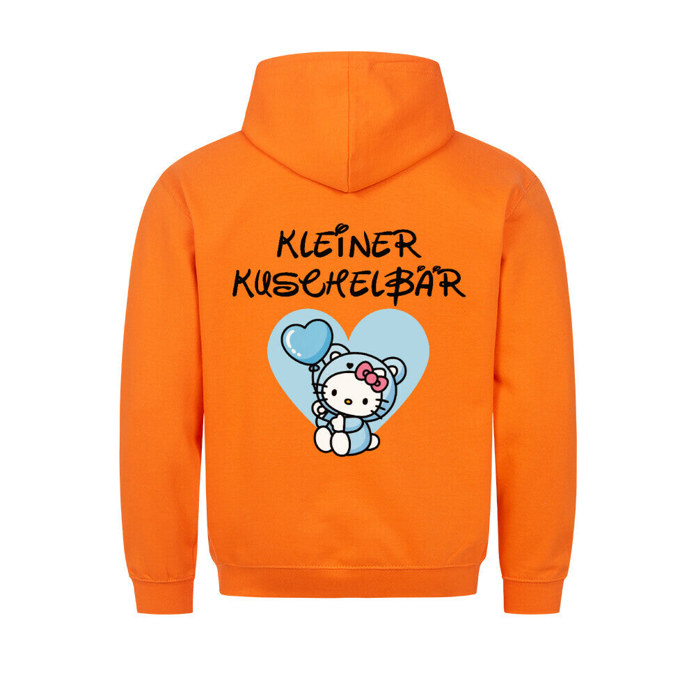 Image for color: orange
