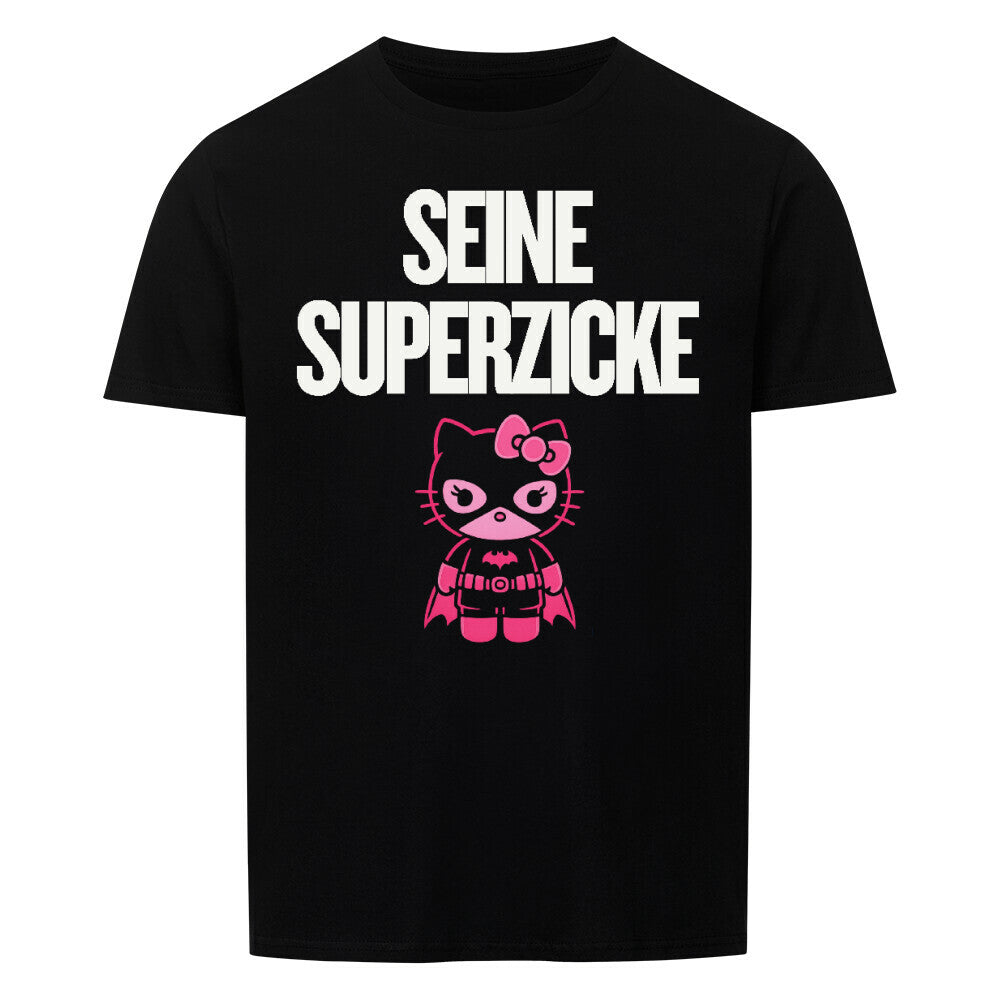 Image for color: schwarz