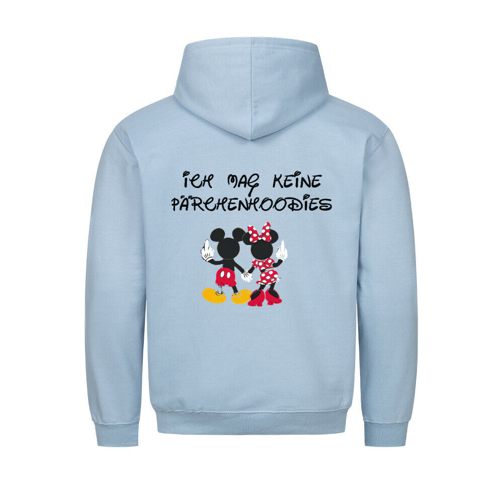 Image for color: babyblau