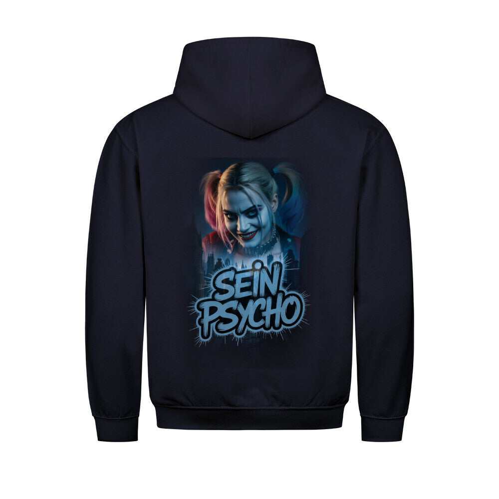 Image for color: new french navy