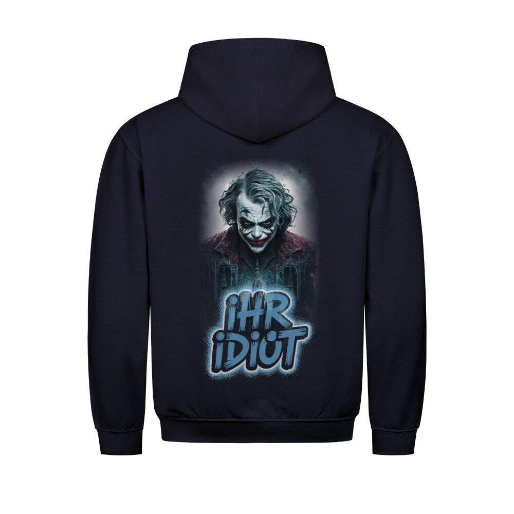 Image for color: new french navy
