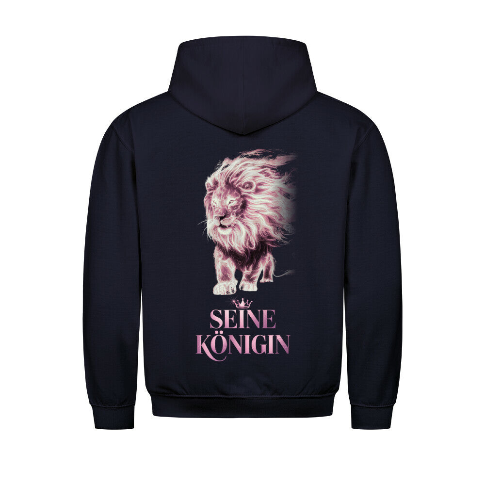 Image for color: new french navy