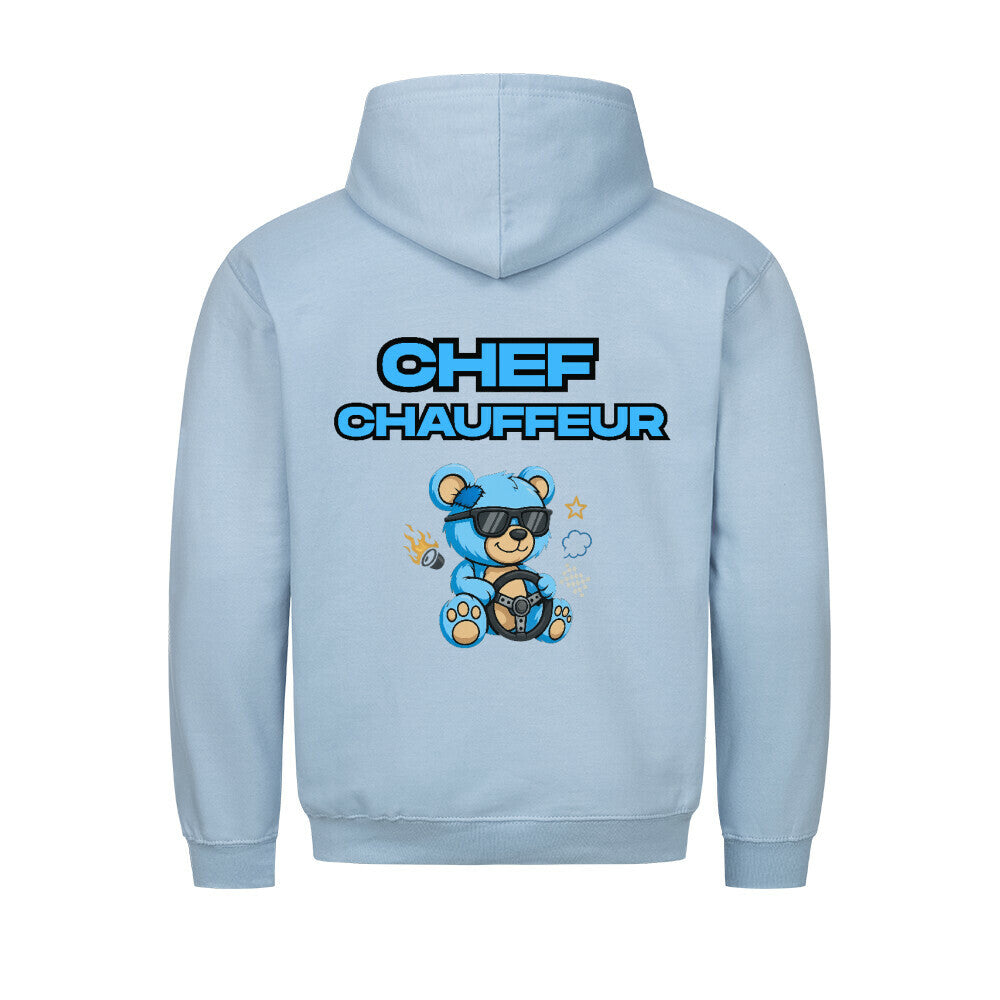 Image for color: babyblau