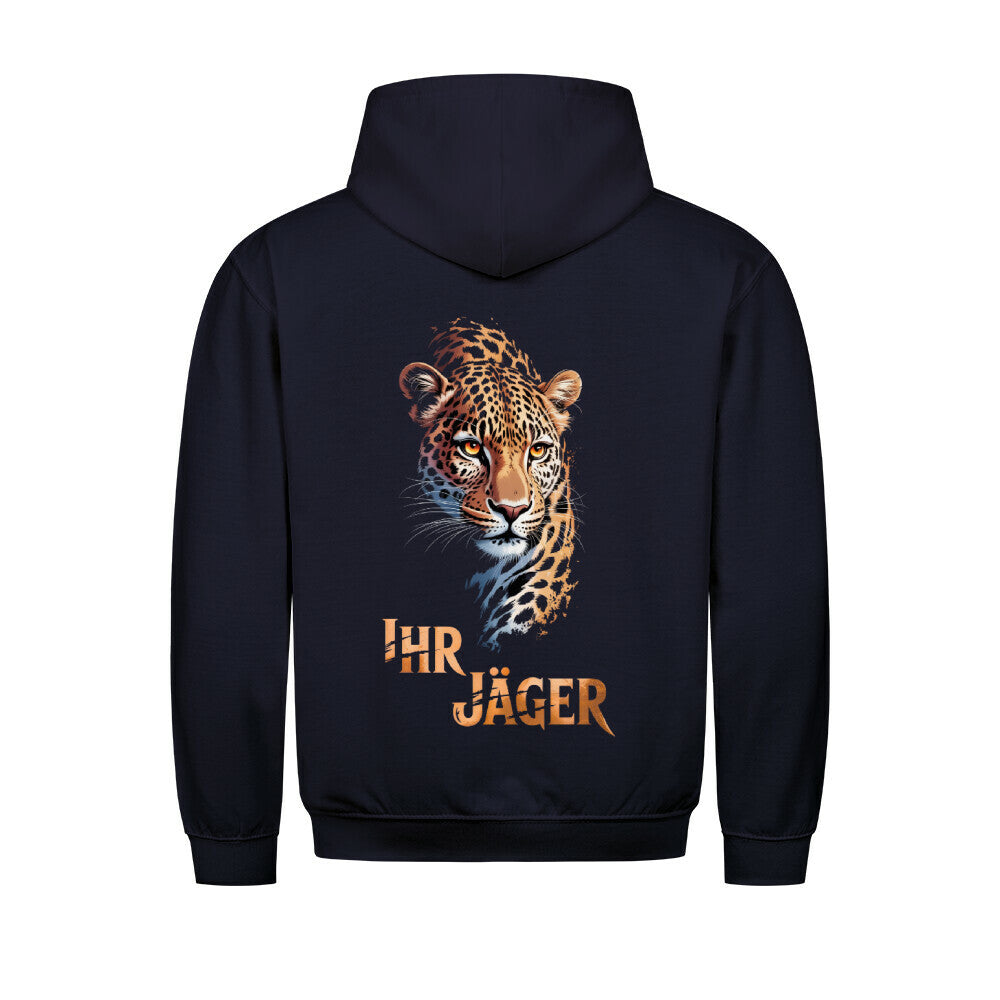 Image for color: new french navy