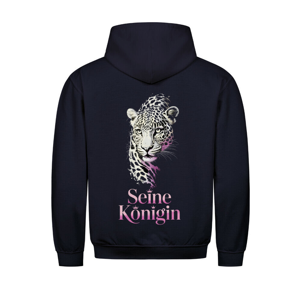 Image for color: new french navy
