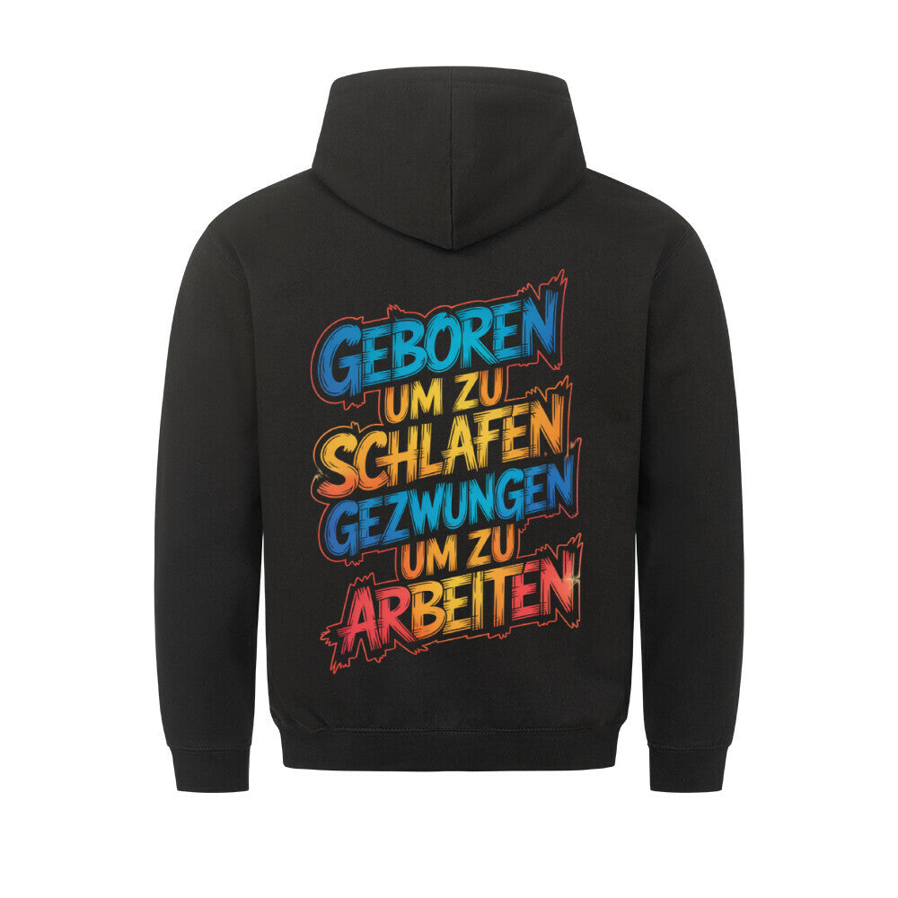 Image for color: schwarz