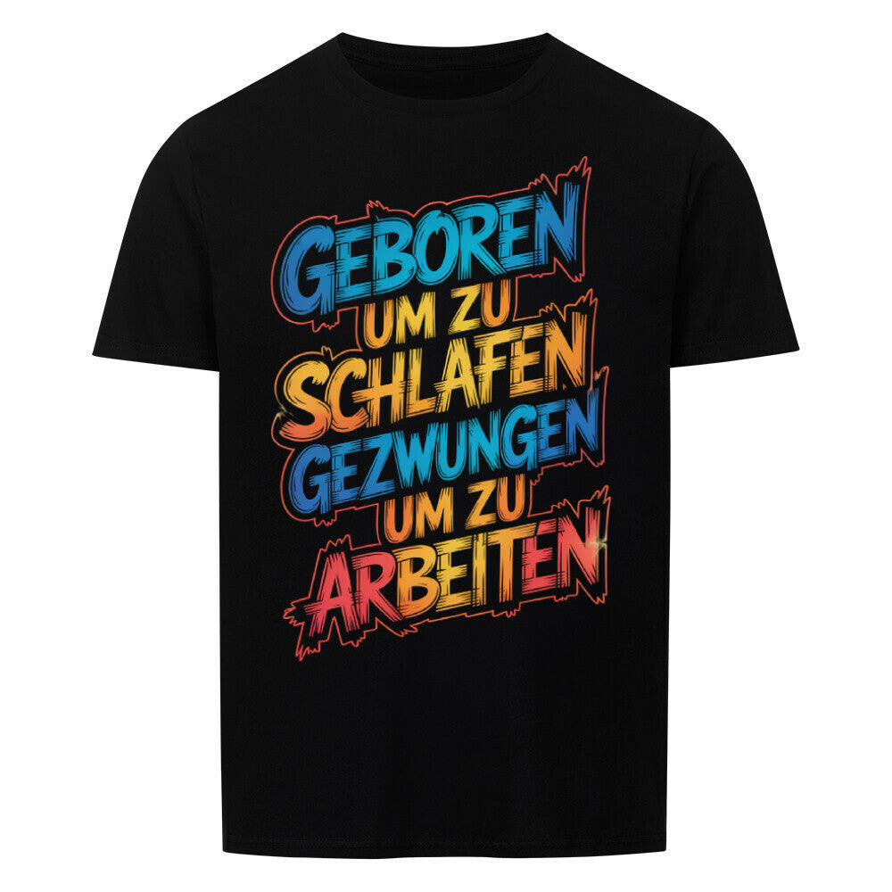 Image for color: schwarz