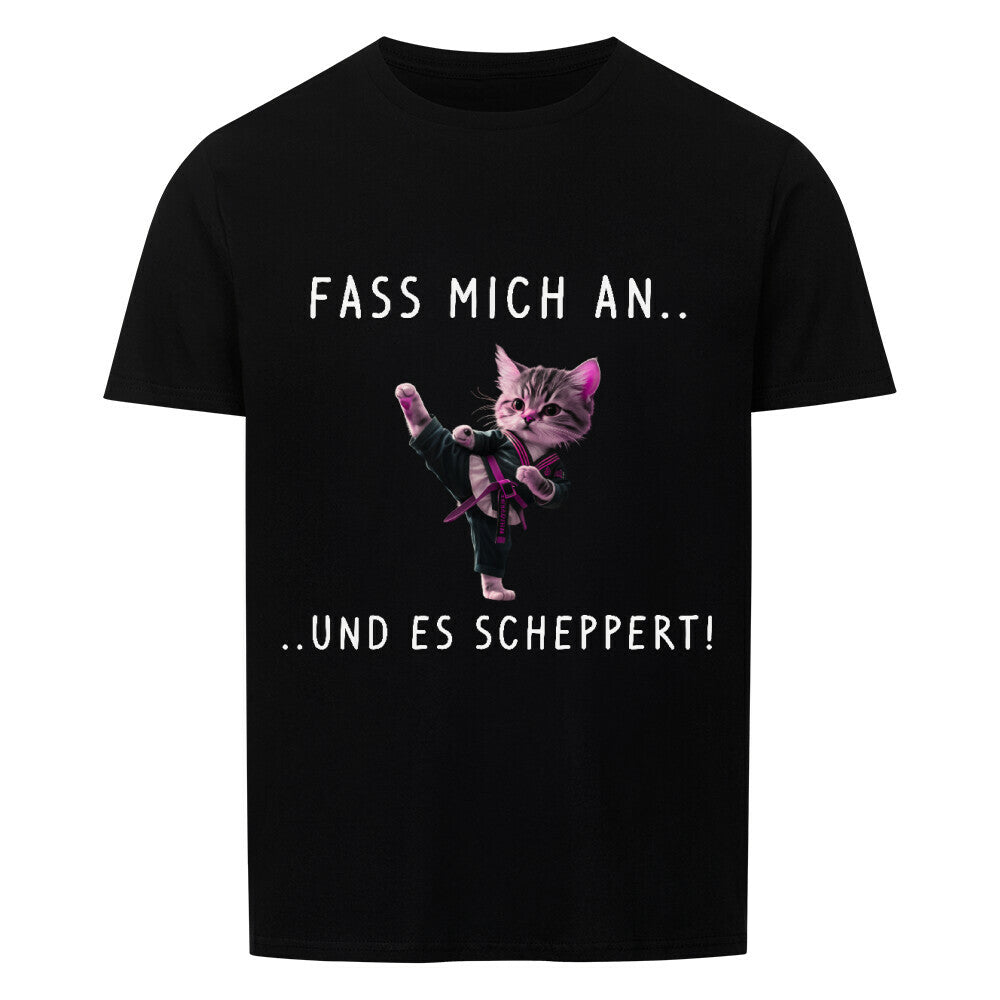 Image for color: schwarz