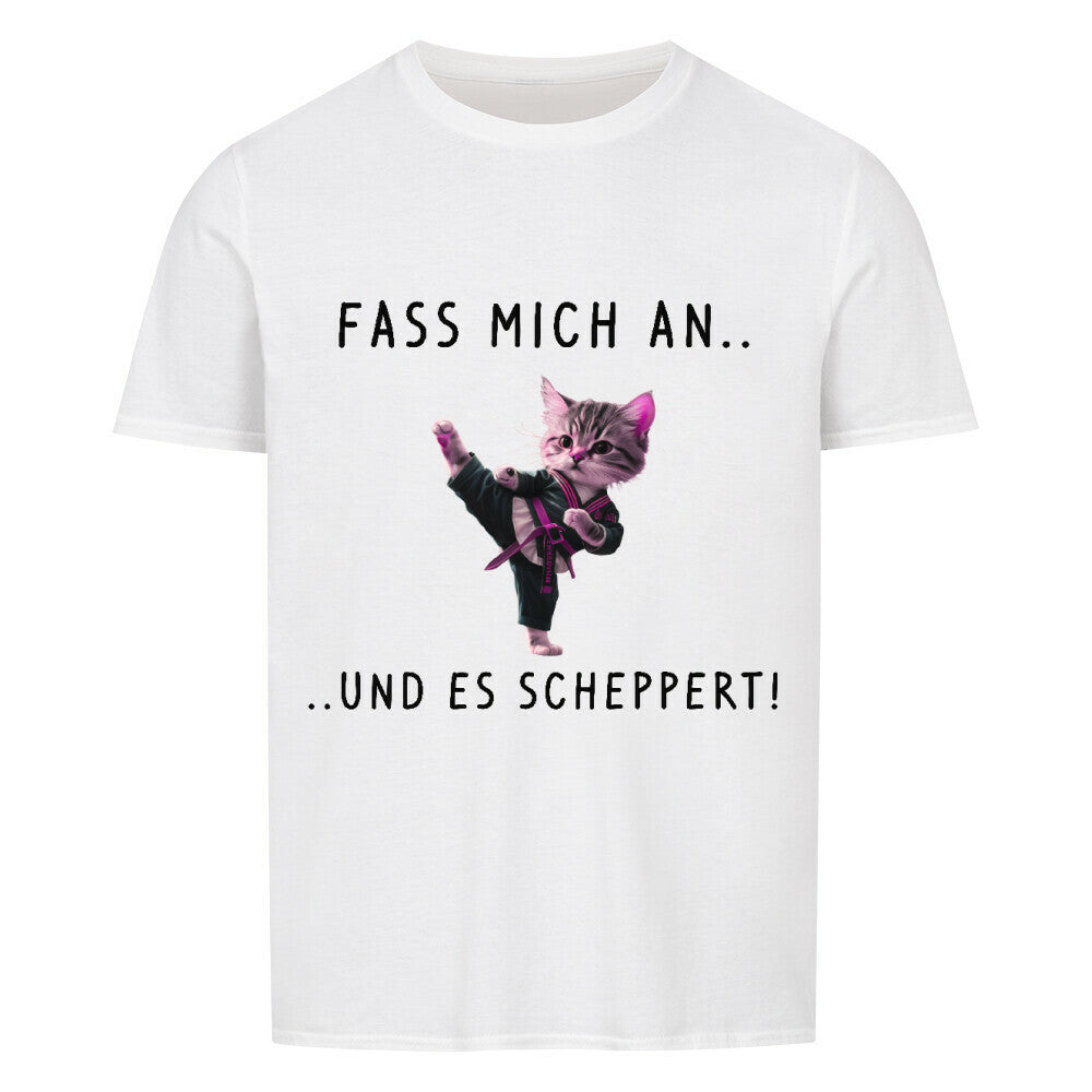 Image for color: weiß