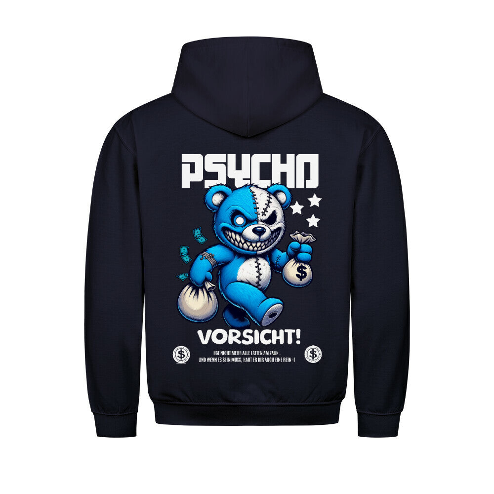 Image for color: new french navy