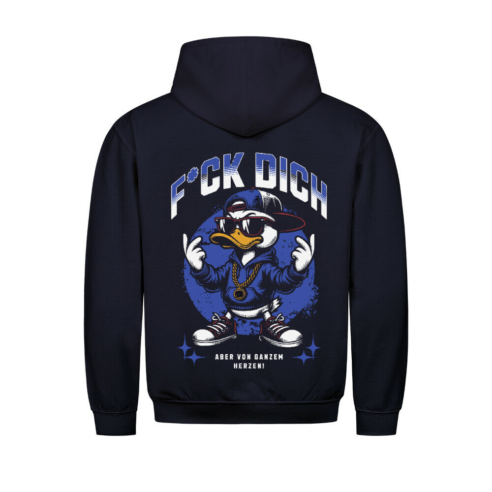 Image for color: new french navy