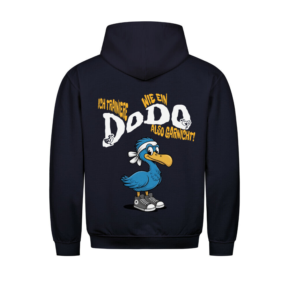 Image for color: new french navy