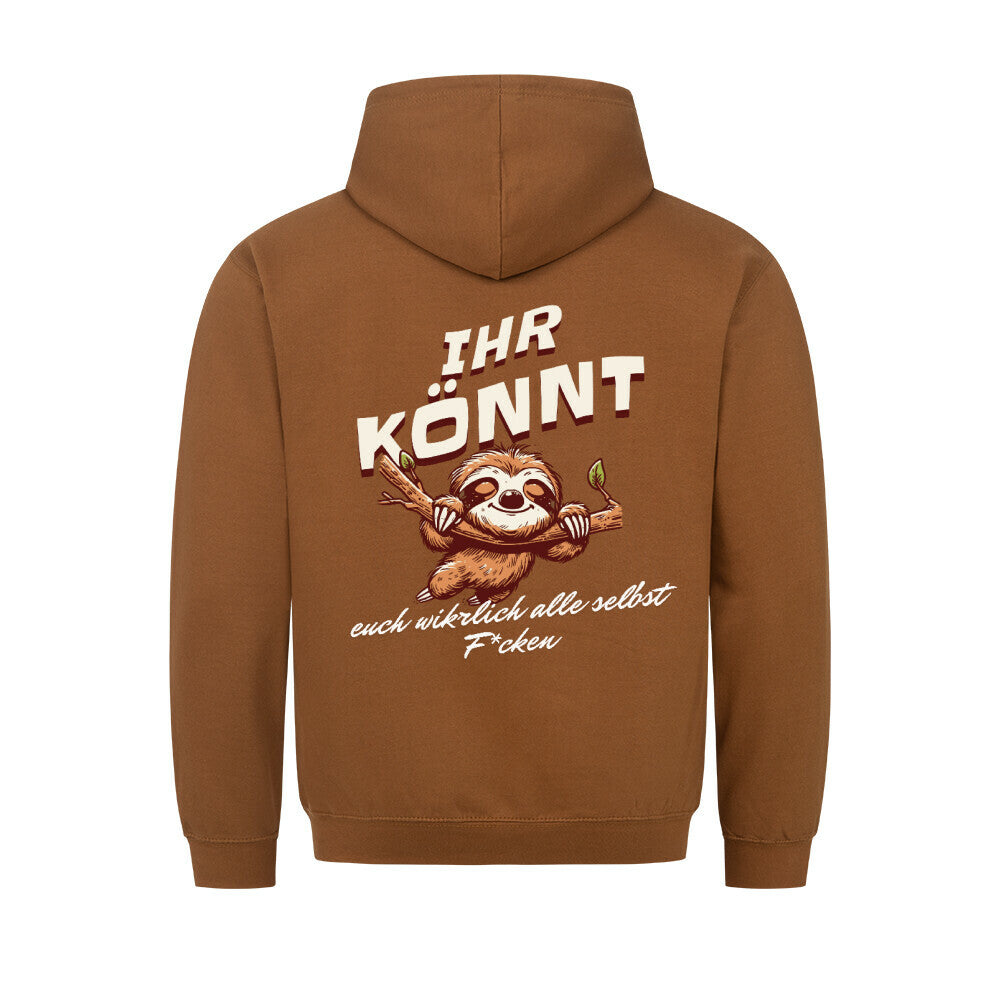 Image for color: caramel toffee