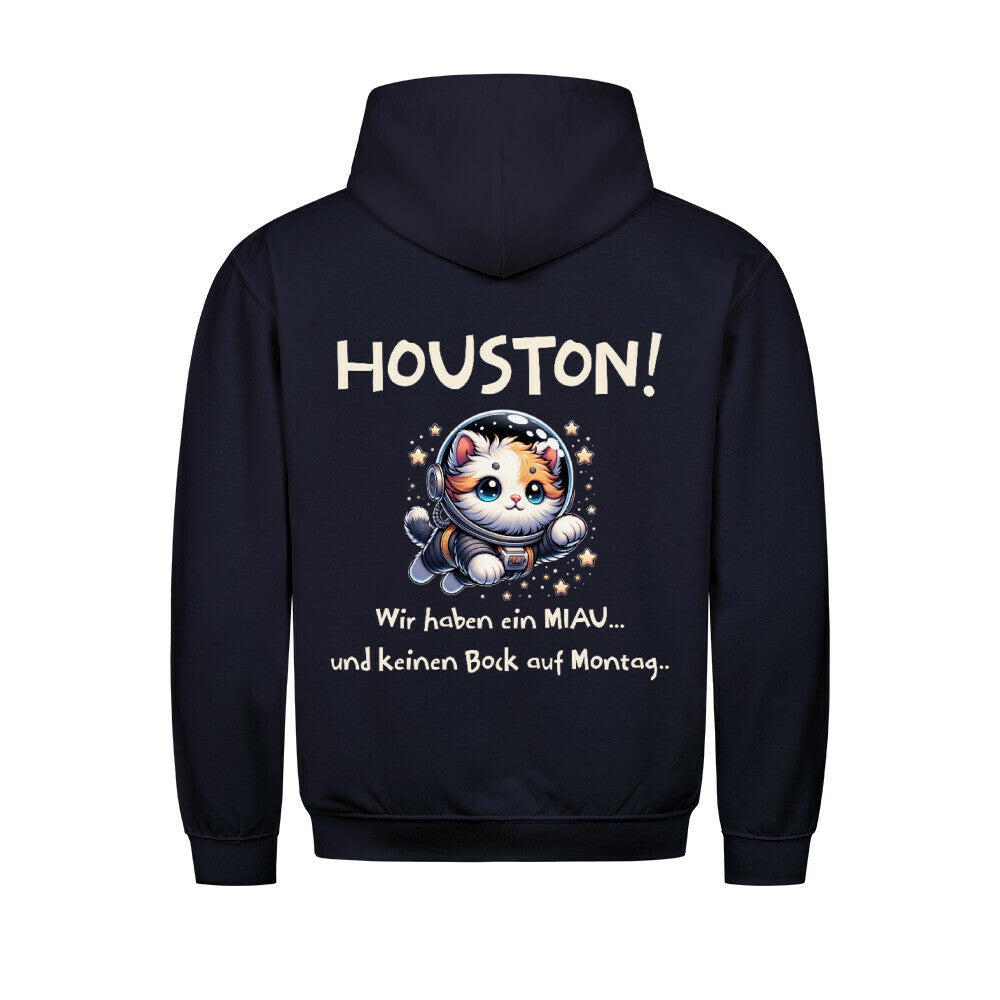 Image for color: new french navy