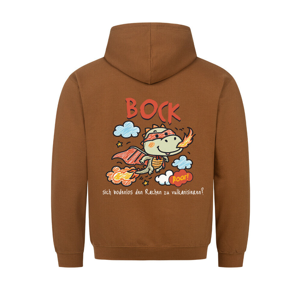 Image for color: caramel toffee