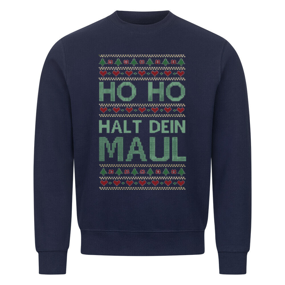 Image for color: navy blue