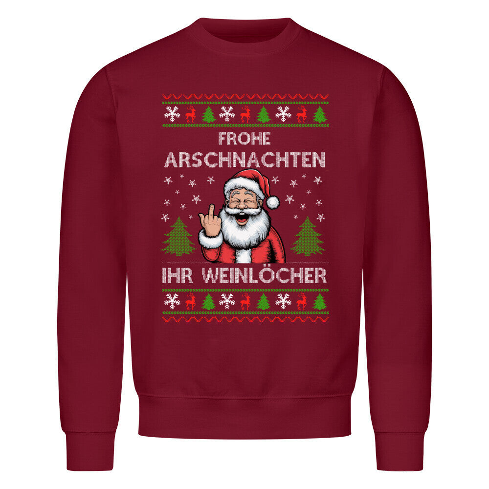 Image for color: burgunder