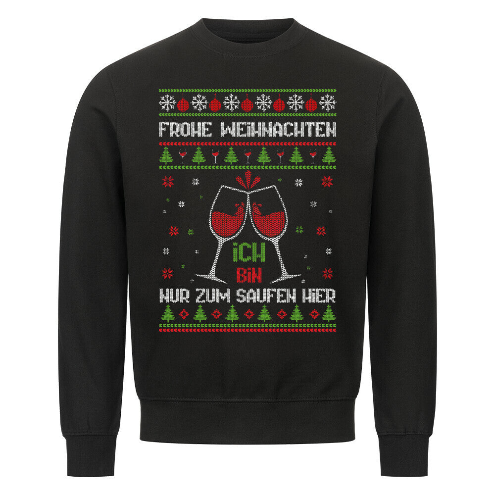 Image for color: schwarz