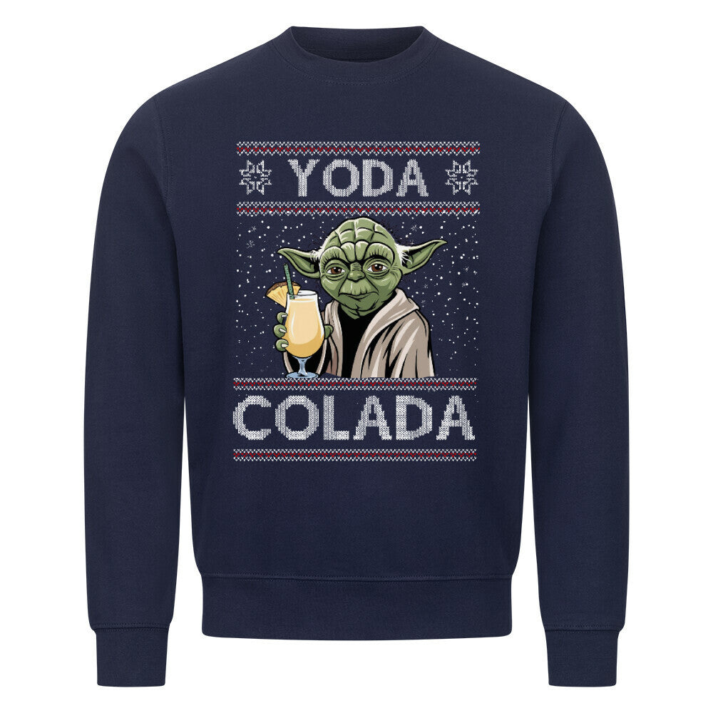 Image for color: navy blue