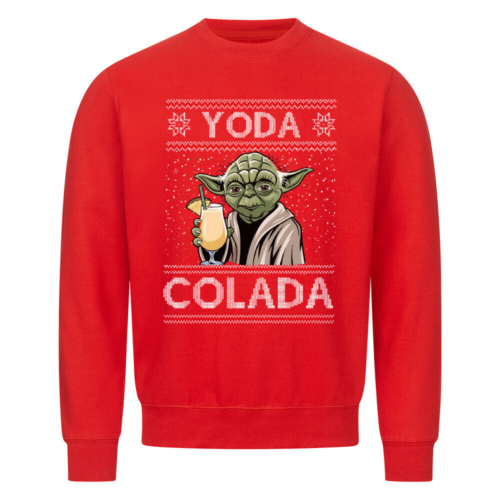 Image for color: rot