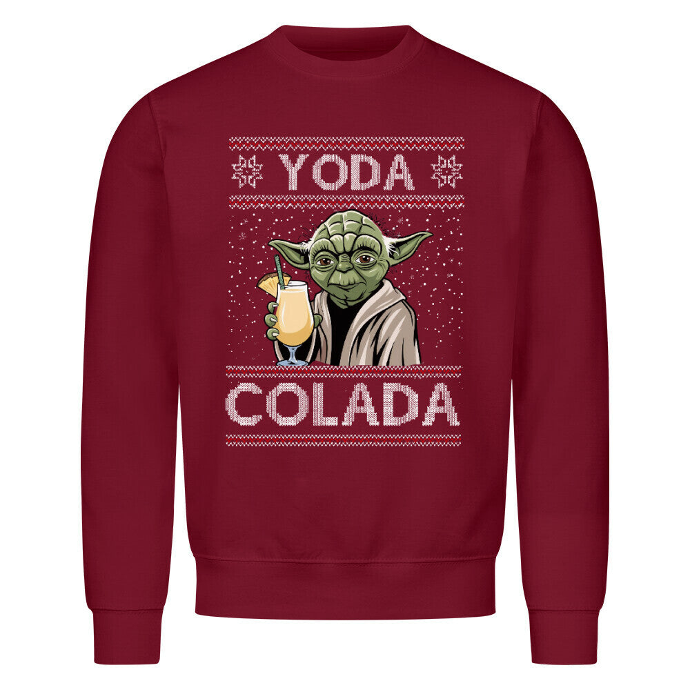 Image for color: burgunder