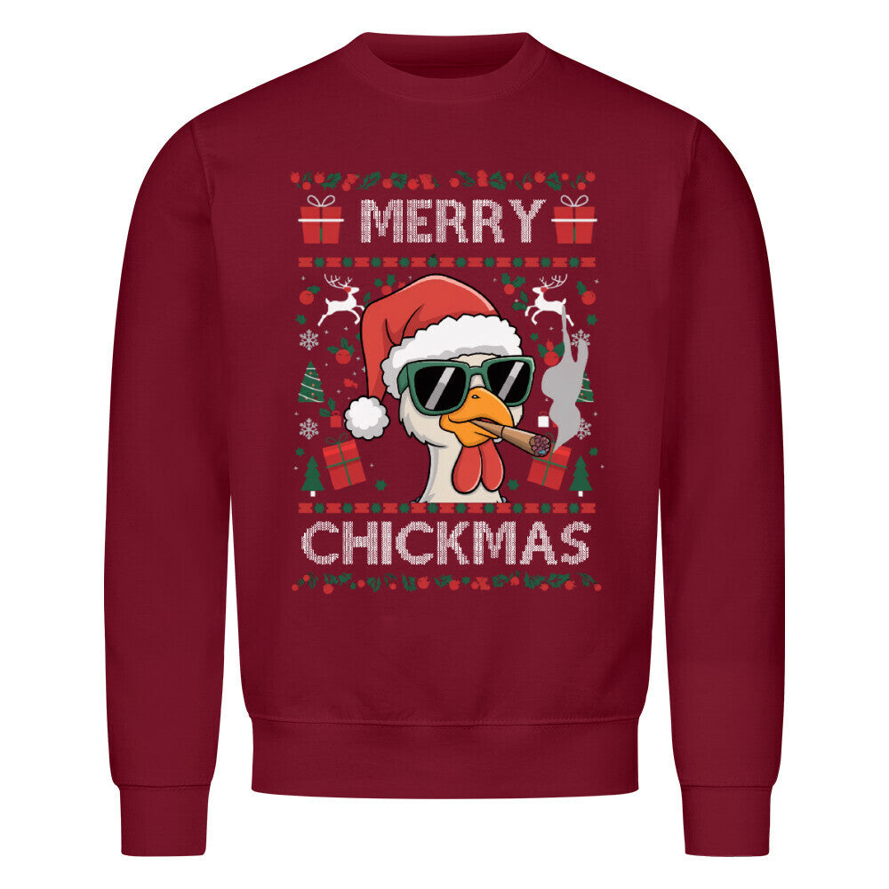 Image for color: burgunder