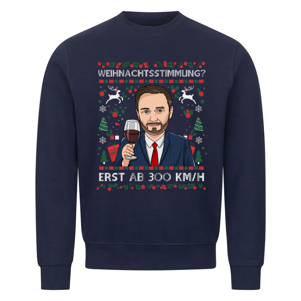 Image for color: navy blue