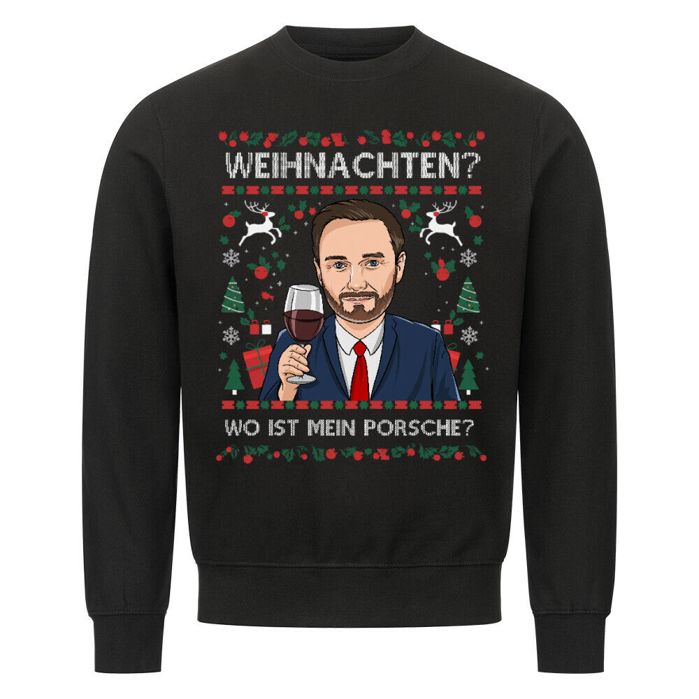 Image for color: schwarz