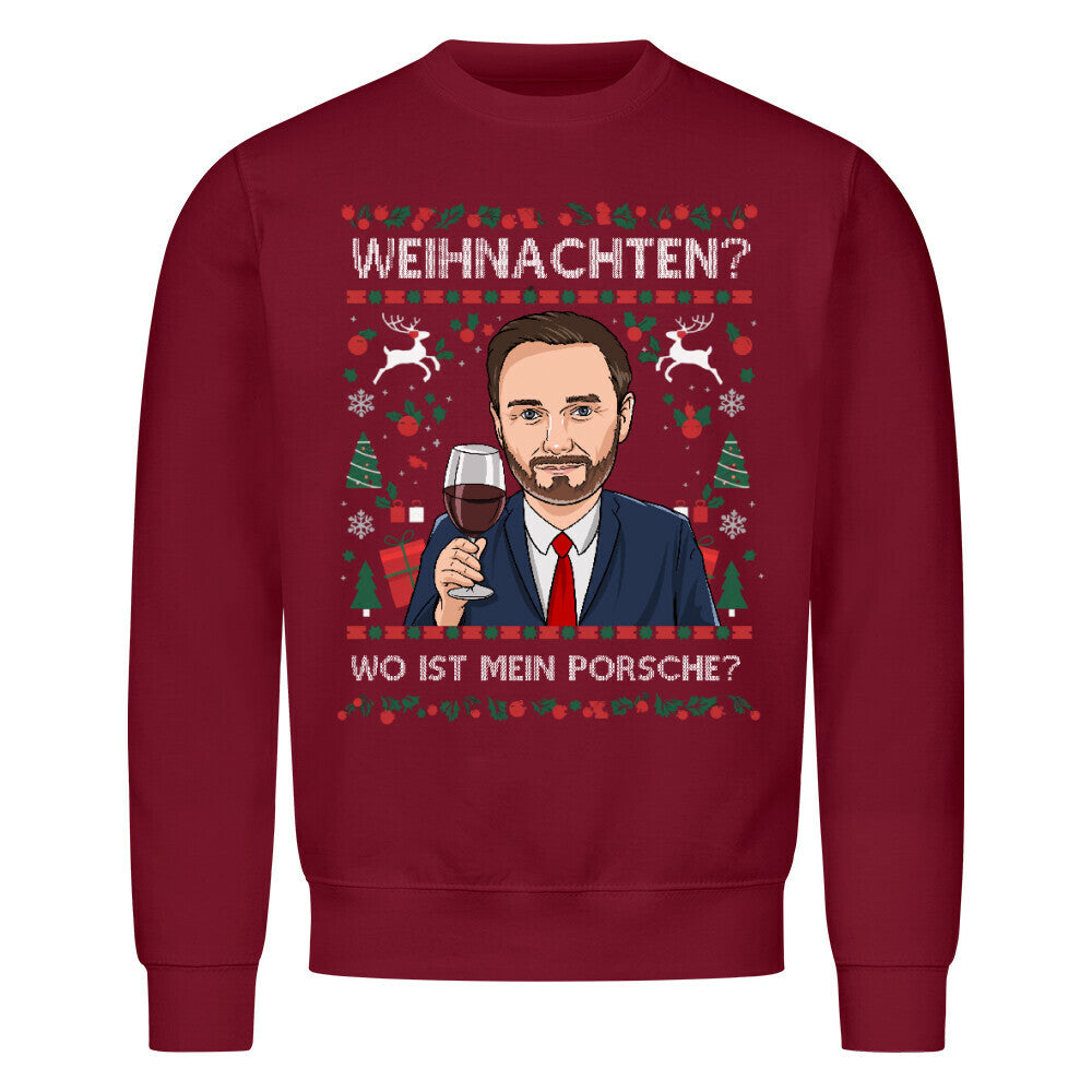 Image for color: burgunder