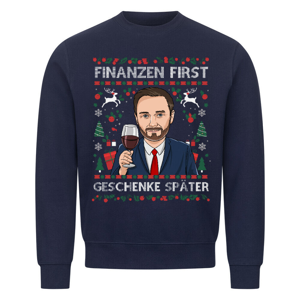 Image for color: navy blue