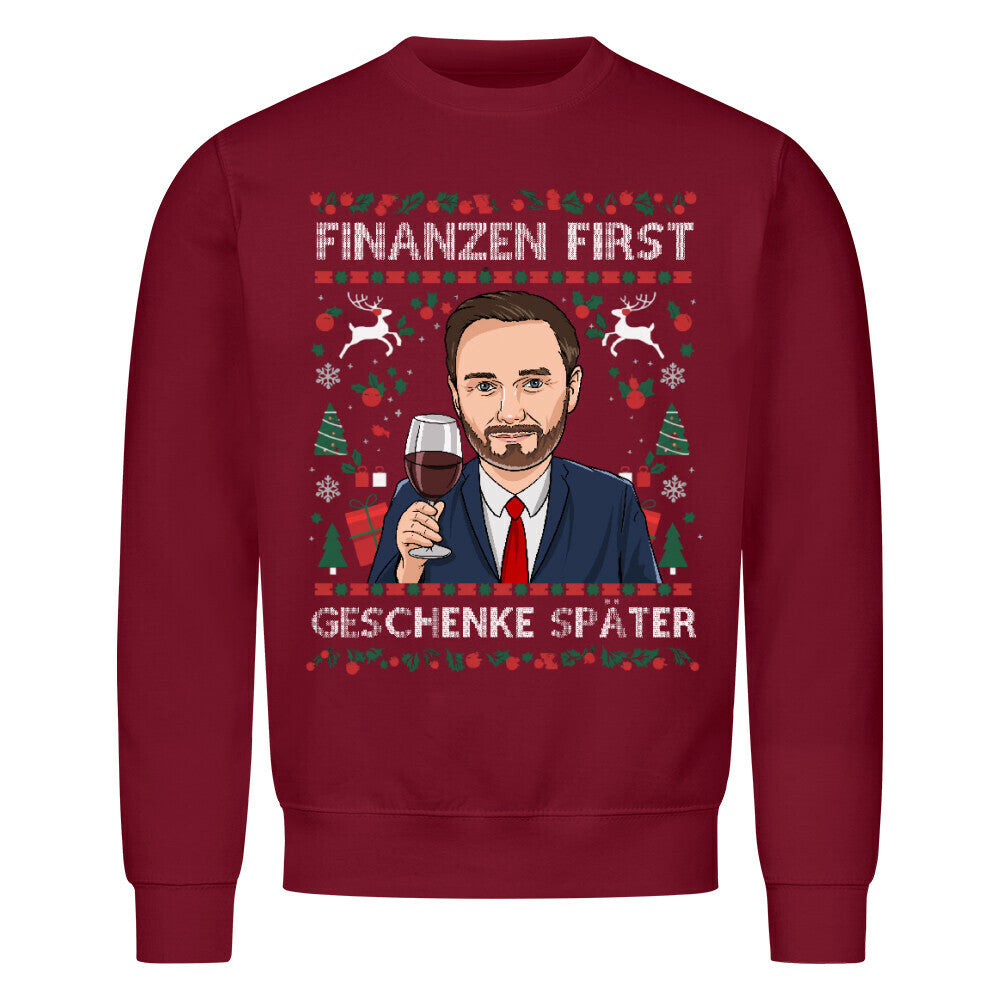 Image for color: burgunder