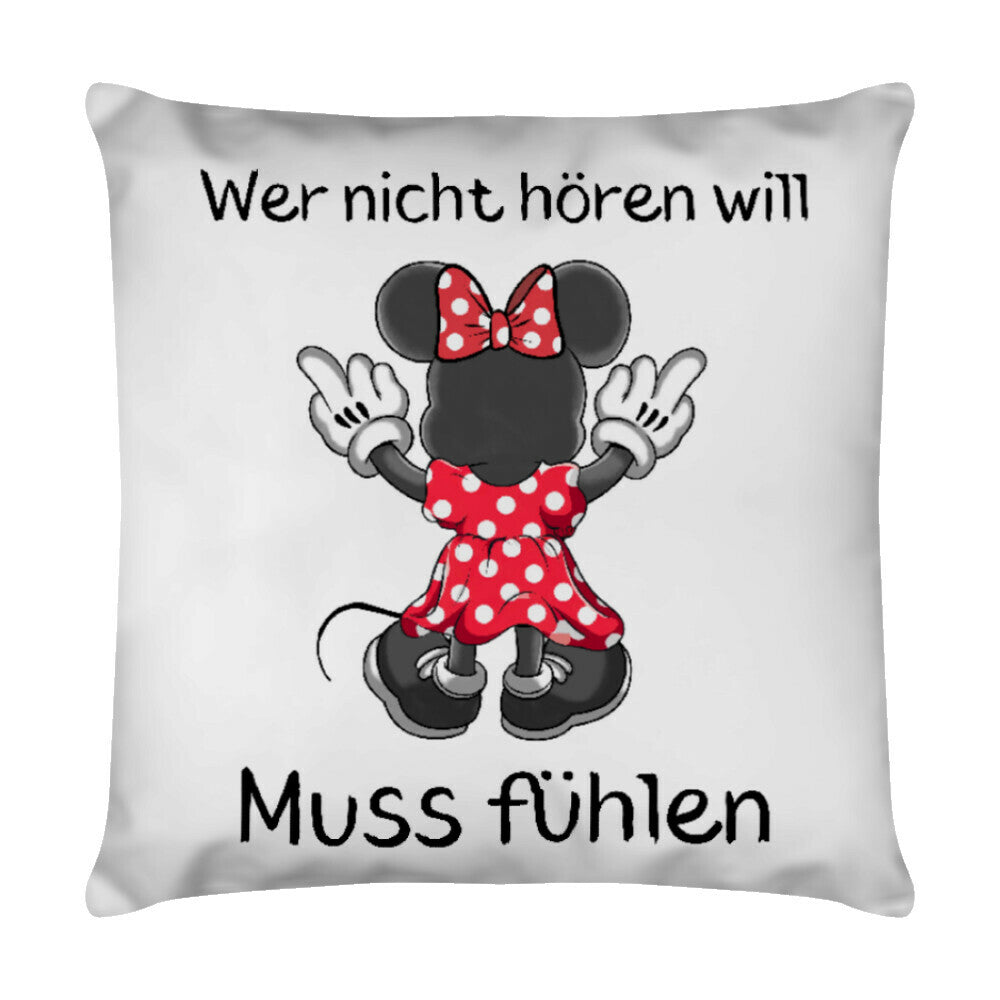 Image for color: weiß