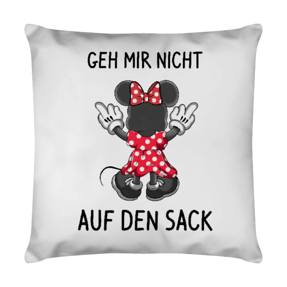 Image for color: weiß
