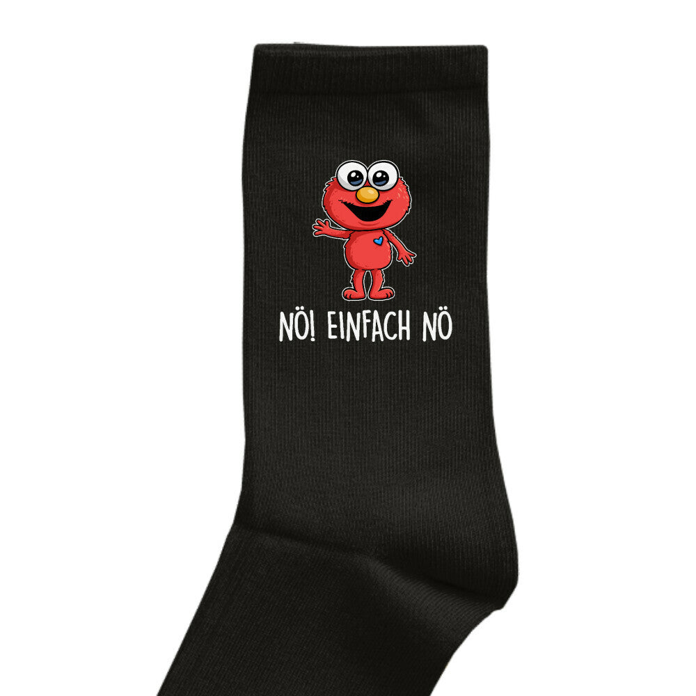 Image for color: schwarz