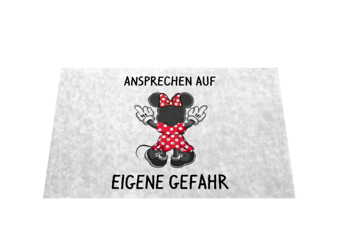 Image for color: weiß