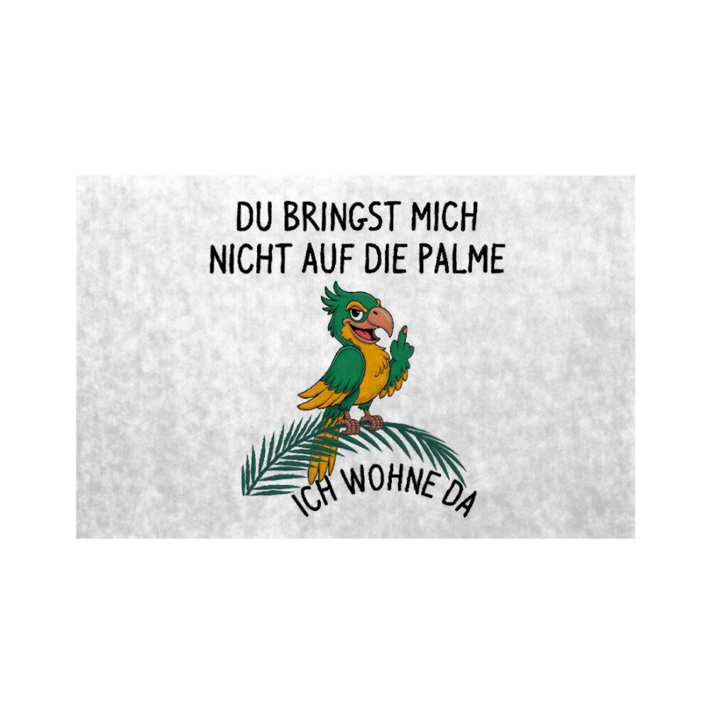 Image for color: weiß