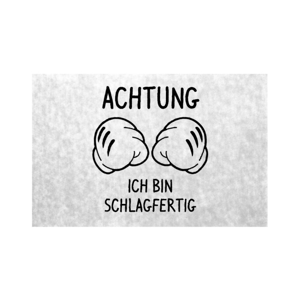 Image for color: weiß