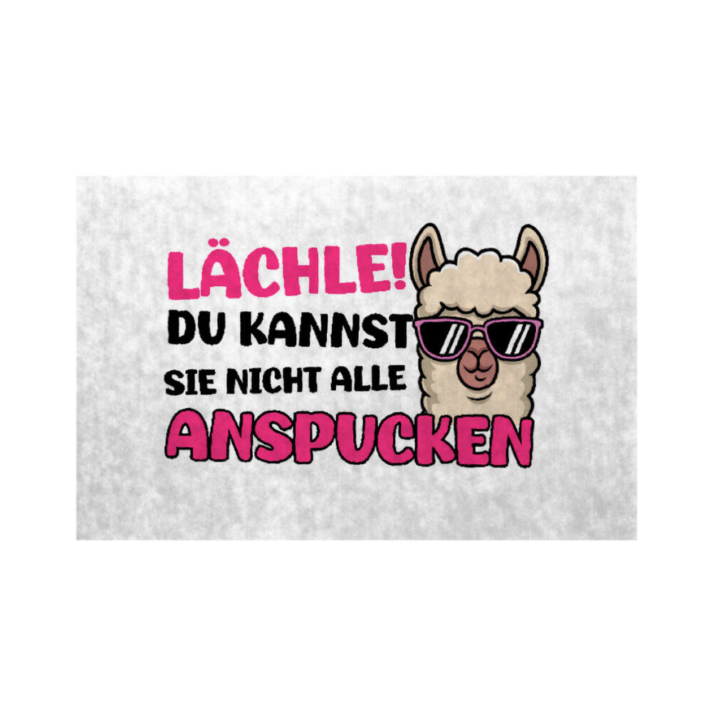 Image for color: weiß