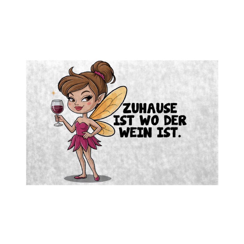 Image for color: weiß