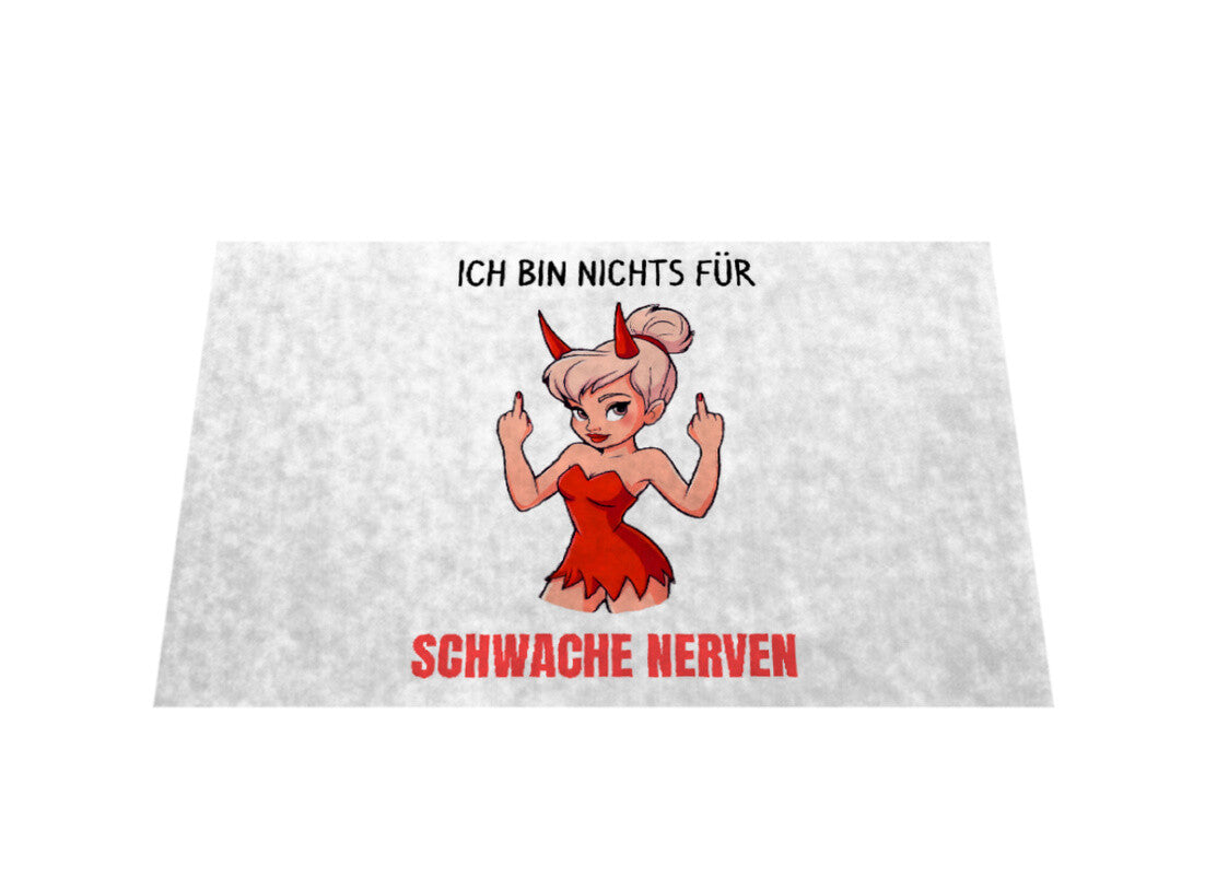 Image for color: weiß