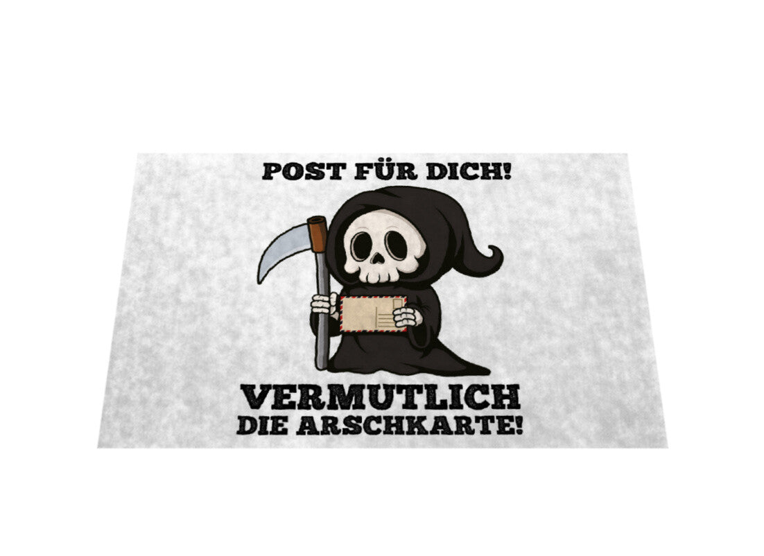 Image for color: weiß