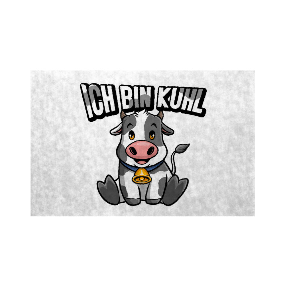 Image for color: weiß