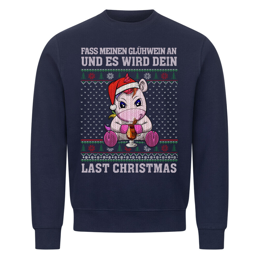 Image for color: navy blue