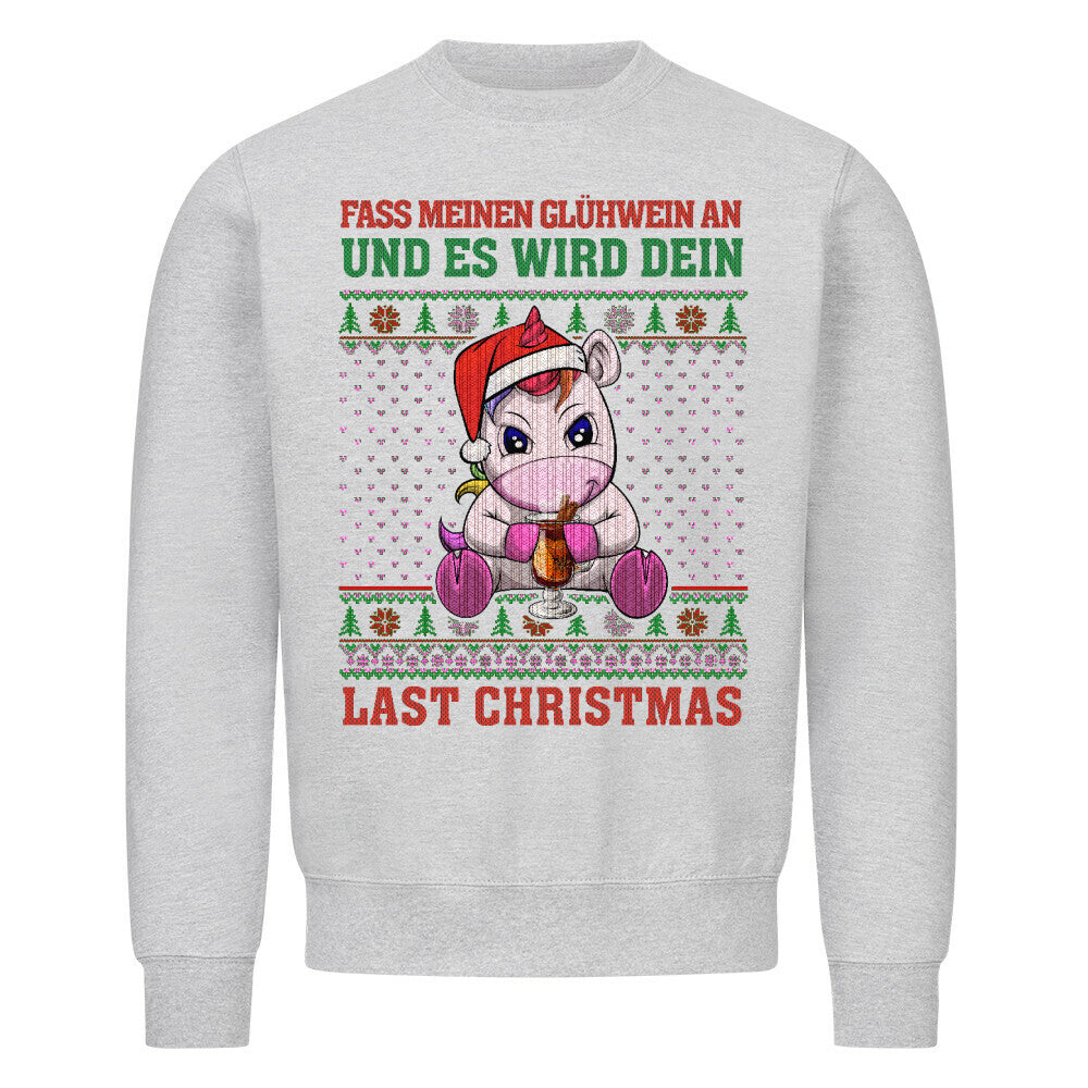 Image for color: heather grey