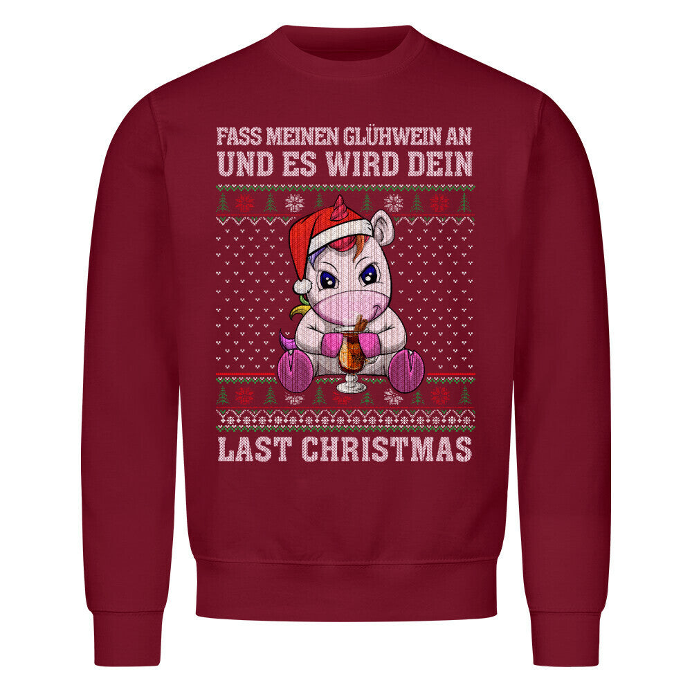 Image for color: burgunder