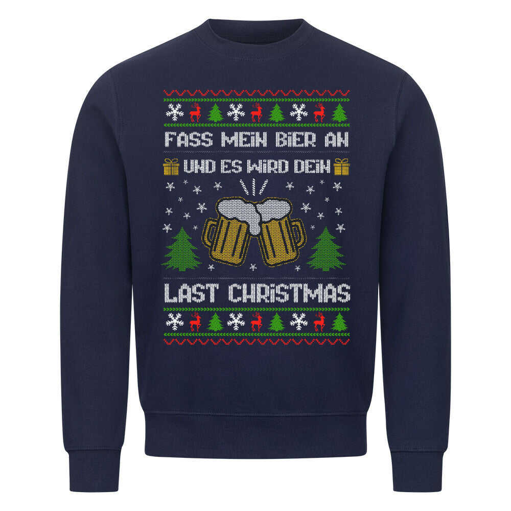 Image for color: navy blue