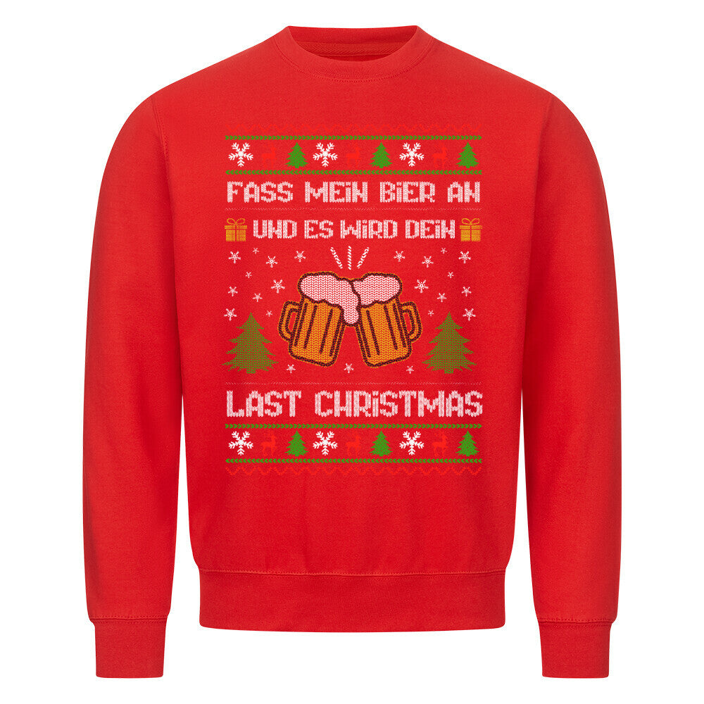 Image for color: rot