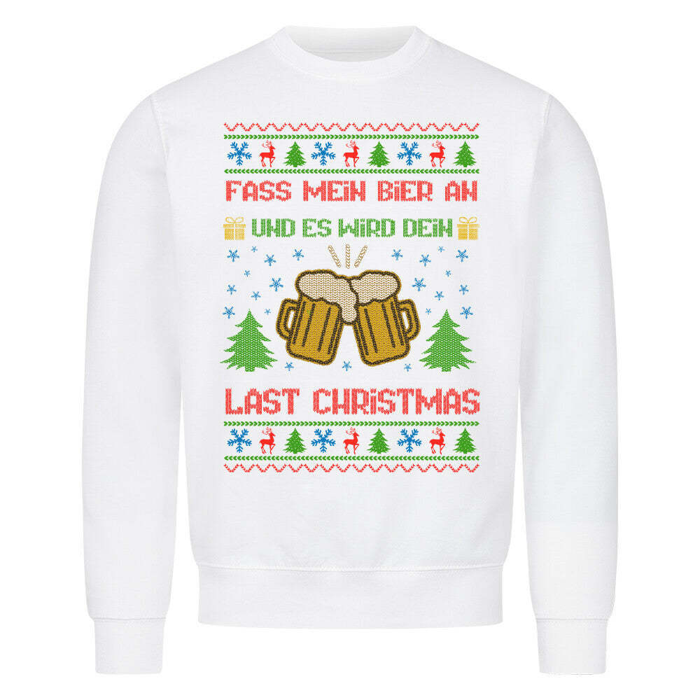 Image for color: weiß