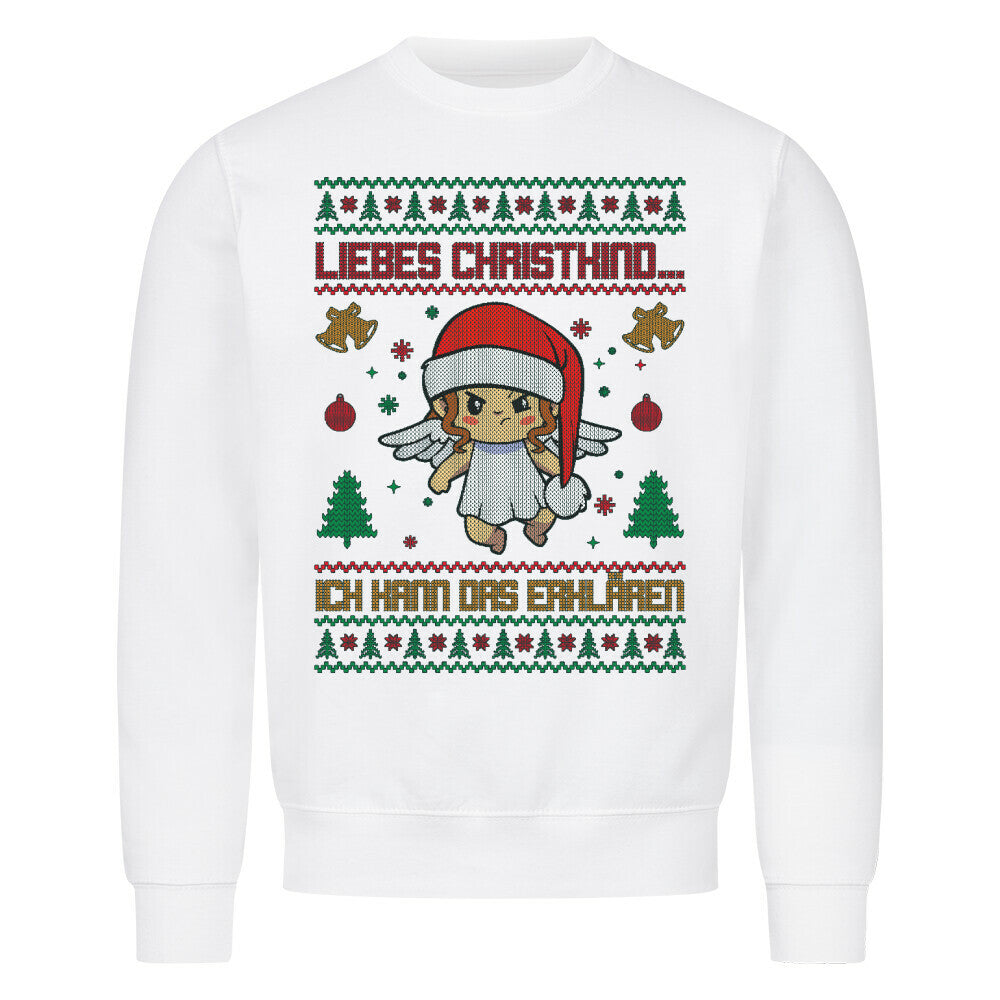 Image for color: weiß